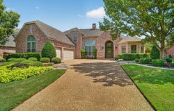 4816 Pack Saddle Way, Flower Mound, TX 75028