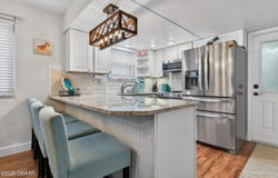 23 Birchwood Trail, Ormond Beach, FL 32174