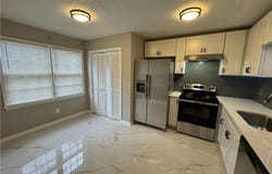 5223 Ridge Forest Drive, Stone Mountain, GA 30083