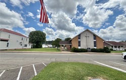 4100 Central Ave., Shadyside, OH 43947
