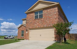3026 Watercrest Drive, Sanger, TX 76266