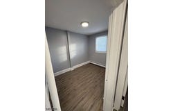 137 Belvidere Ave, Washington Boro, NJ 07882-1300