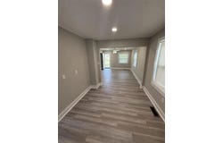 1325 E 15th Avenue, Bowling Green, KY 42104