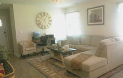 235 Jeff Waters Circle, Longs, SC 29568