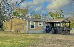 106 Bowden, Gladewater, TX 75647