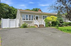74 Tree Road, Centereach, NY 11720