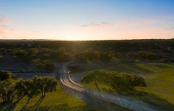 521 Bluff Creek Rd, Center Point, TX 78010