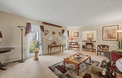 5312 Doles Road, Albany, GA 31705