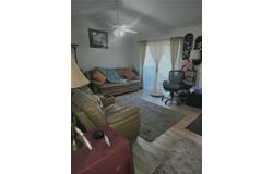 4154 16TH Street E, ELLENTON, FL 34222