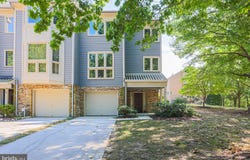 11 STRIDESHAM Court, BALTIMORE, MD 21209