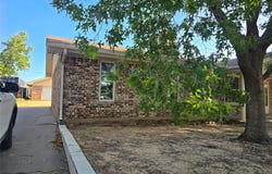 1514 Linda Street, Bowie, TX 76230