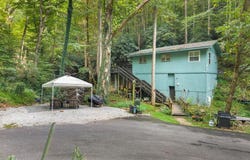 1000 Cane Creek Rd, Sylva, NC 28779