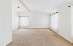 306 Linden Ave, South Point, OH 45680