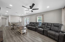 122 Rogers Street, McGregor, TX 76657