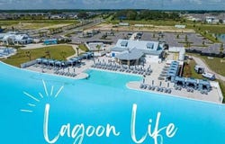 10747 LAXER CAY Loop, SAN ANTONIO, FL 33576