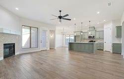 109 Cates, White Oak, TX 75693