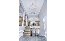 2 Greg Sikorsky Drive, Monsey, NY 10952