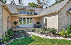 753 Vintage Dr, Baxter, TN 38544