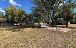 911 Mccarty Avenue, Rule, TX 79547