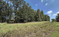 E Republican Road, Cabot, AR 72023