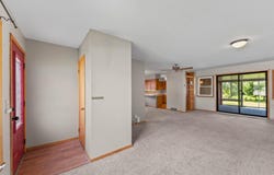 1032 C Avenue, Nevada, IA 50201