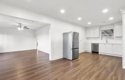 102 Birch St, Thibodaux, LA 70301