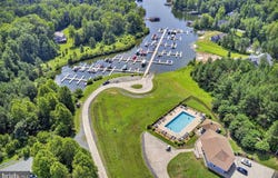 615 TRAVELLER ST, MINERAL, VA 23117