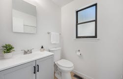 1000 W Cannon Pl, Lafayette, CO 80026