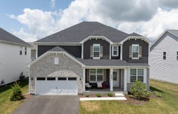 547 Branson Drive, Batavia, IL 60510