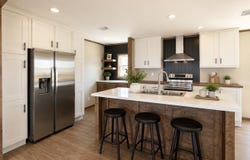 2144 FM 2264, Decatur, TX 76234