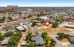 1902 LUBBOCK ST., HARLINGEN, TX 78550