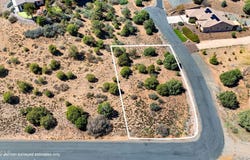 1426 N RUSTLERS ROOST, Dewey, AZ 86327