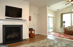 663 THOREAU Drive, MOUNT JOY, PA 17552