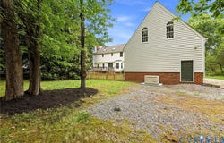 12111 Auger Lane, Midlothian, VA 23113