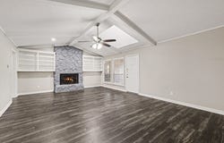 1702 Yorkshire Drive, Richardson, TX 75082