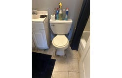 1717 S Olive Street, Pine Bluff, AR 71601