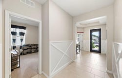 10403 LAXER CAY Loop, SAN ANTONIO, FL 33576