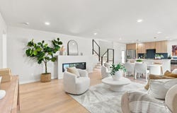 751 27th AVE, San Mateo, CA 94403