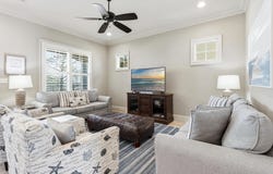 1967 Baytowne Loop, Miramar Beach, FL 32550