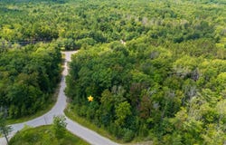 OMEGA Circle, ABRAMS, WI 54101