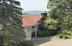 523 Breezy Hill Road, Hillsdale, NY 12549