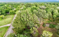 Gibson Road, Athens, TX 75751