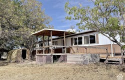 2051 S MURPHY Ln, Moab, UT 84532