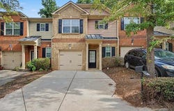 4344 Barcelona Trace, Stone Mountain, GA 30083
