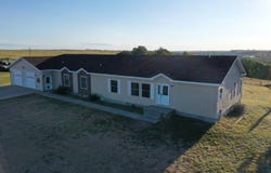 89062 501st Ave, Lynch, NE 68746