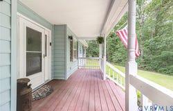 9145 Epps Road, Mechanicsville, VA 23111