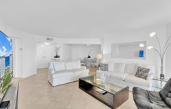 550 S Ocean Boulevard, Boca Raton, FL 33432