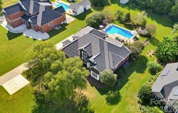 1177 Springlake Road, York, SC 29745