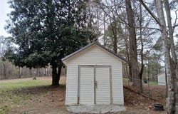 344 Meadowlark Drive, Ringgold, GA 30736