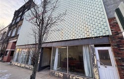 152 E Main Street, Barnesville, OH 43713